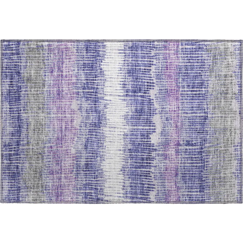 Mayfield AMF889 Purple 1'8