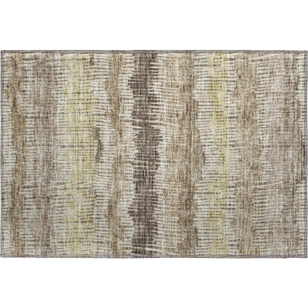 Mayfield AMF889 Taupe 1'8