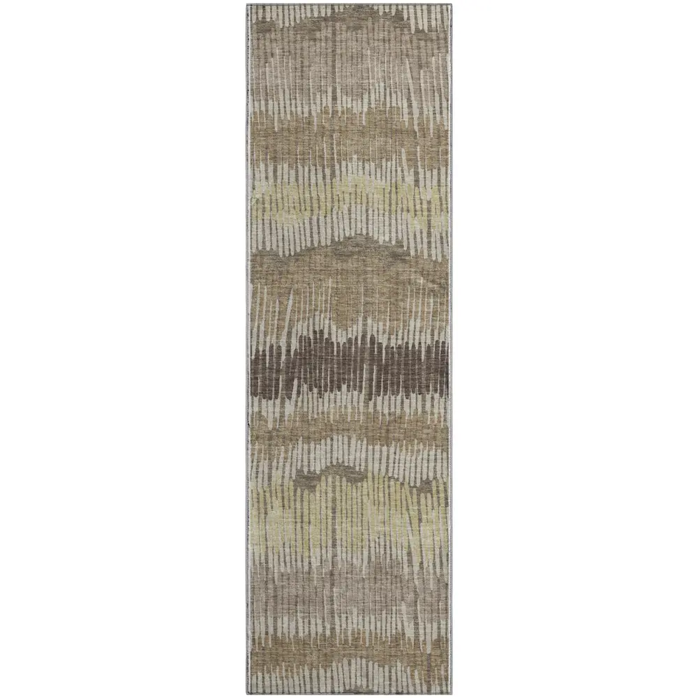 Mayfield AMF889 Taupe 2'3