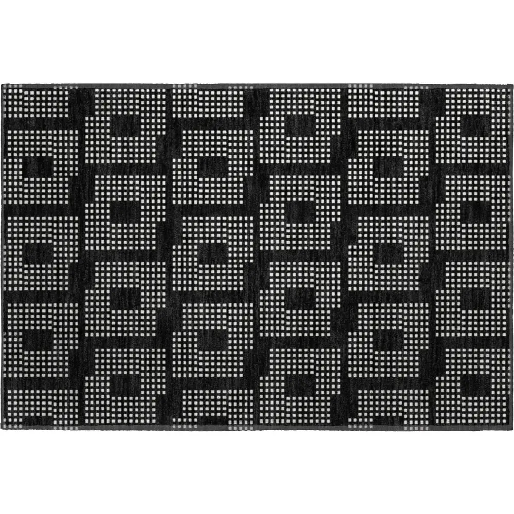 Mayfield AMF890 Black 1'8