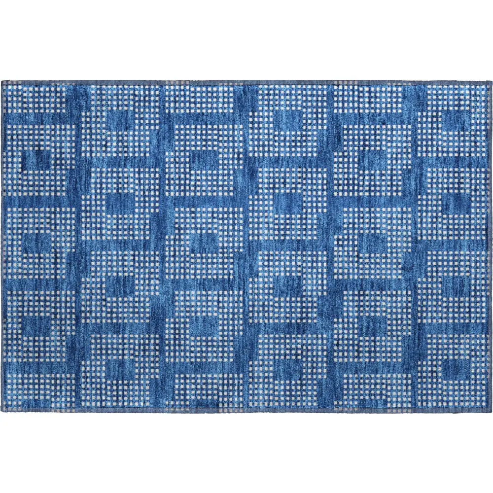 Mayfield AMF890 Blue 1'8