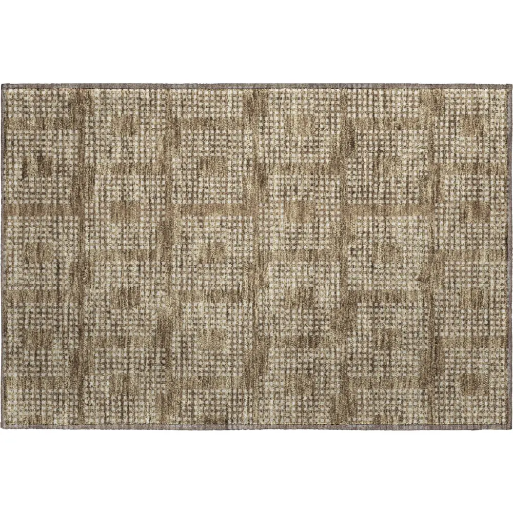 Mayfield AMF890 Brown 1'8