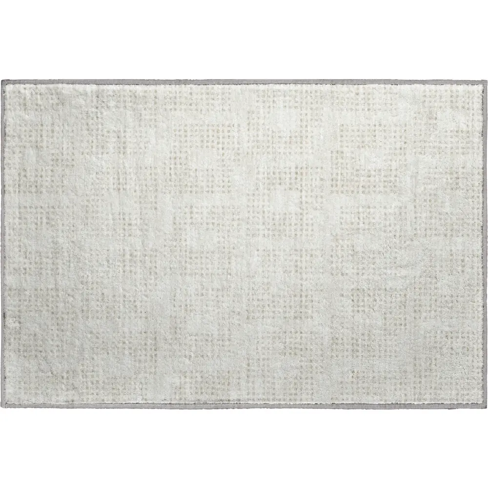 Mayfield AMF890 Ivory 1'8