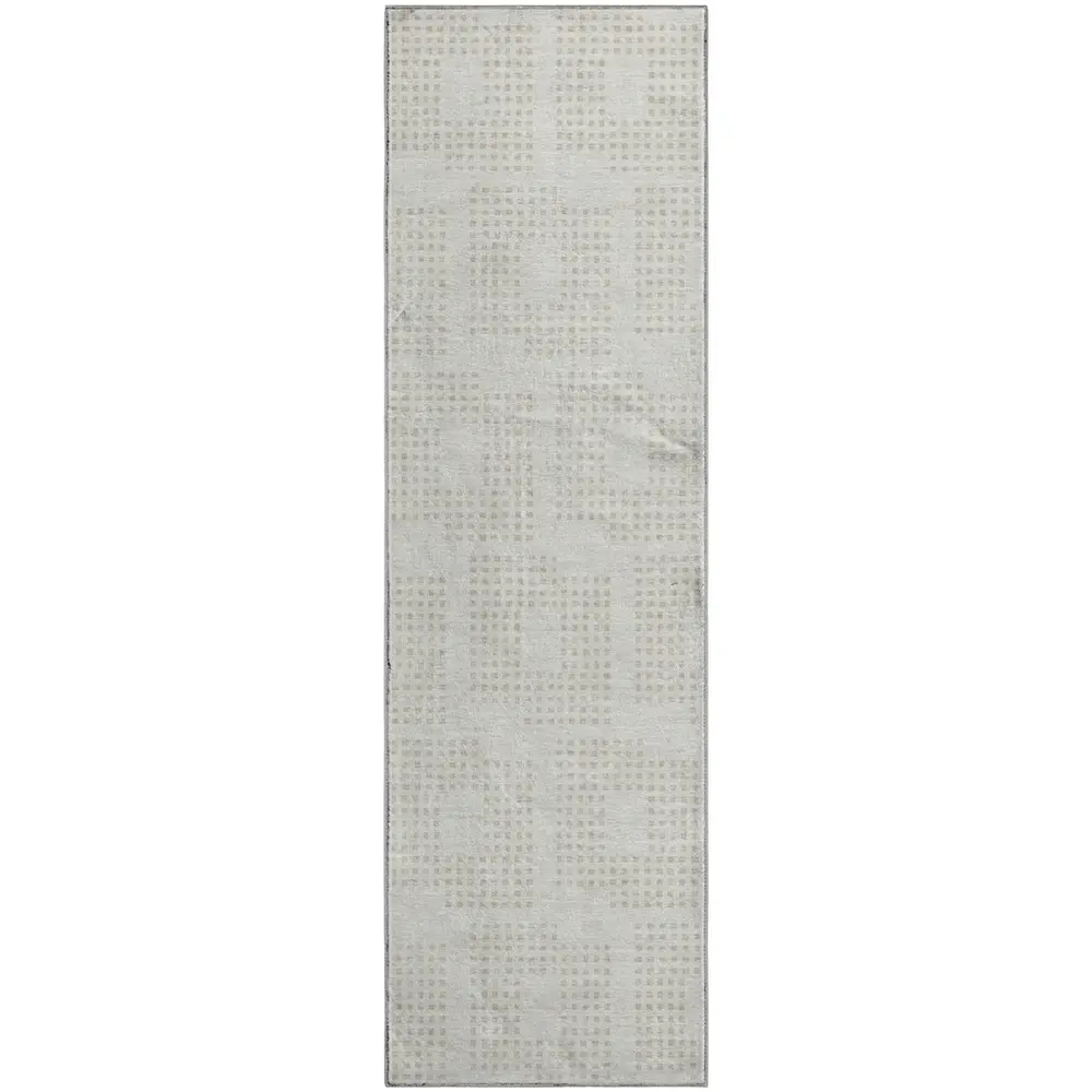 Mayfield AMF890 Ivory 2'3