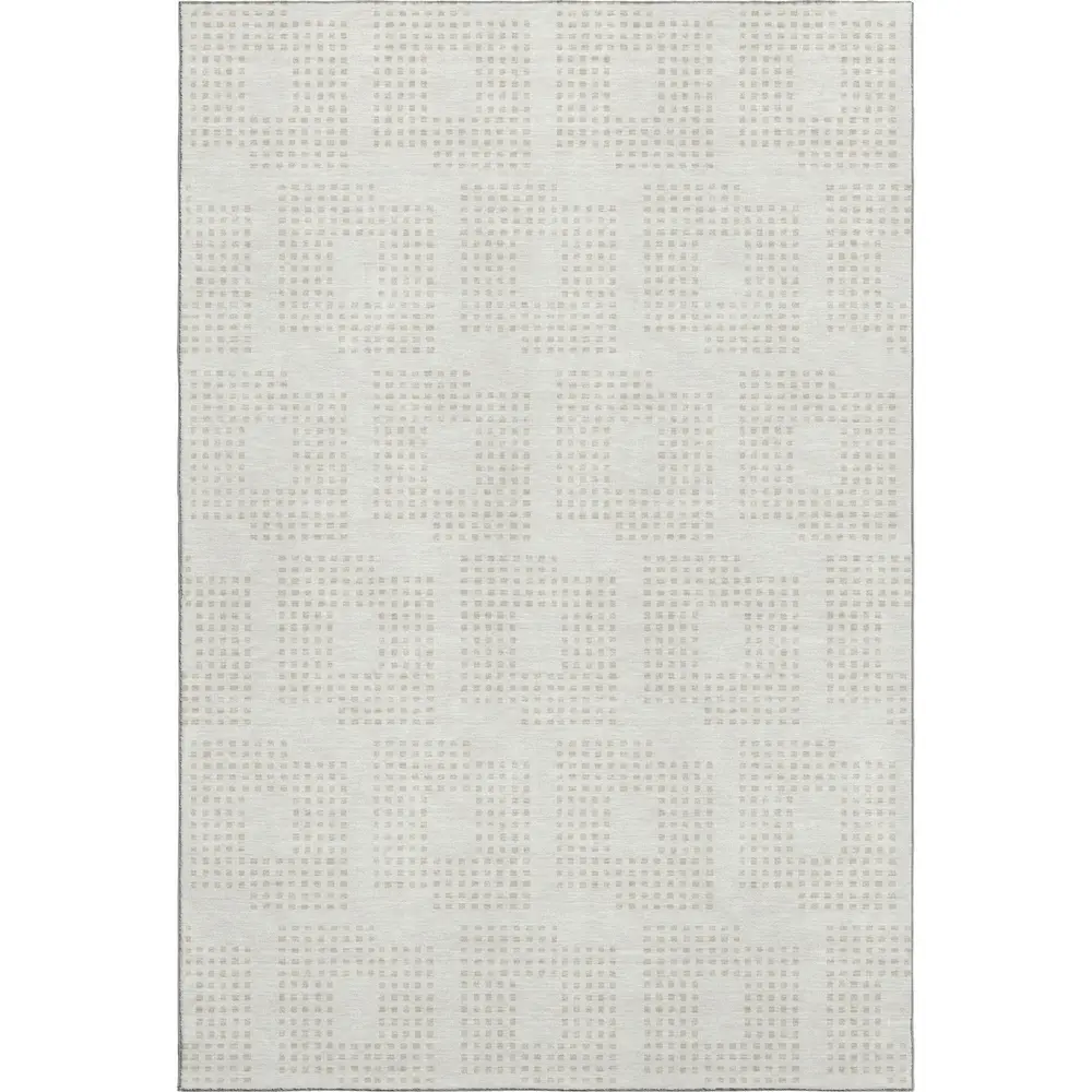 Mayfield AMF890 Ivory 2'6