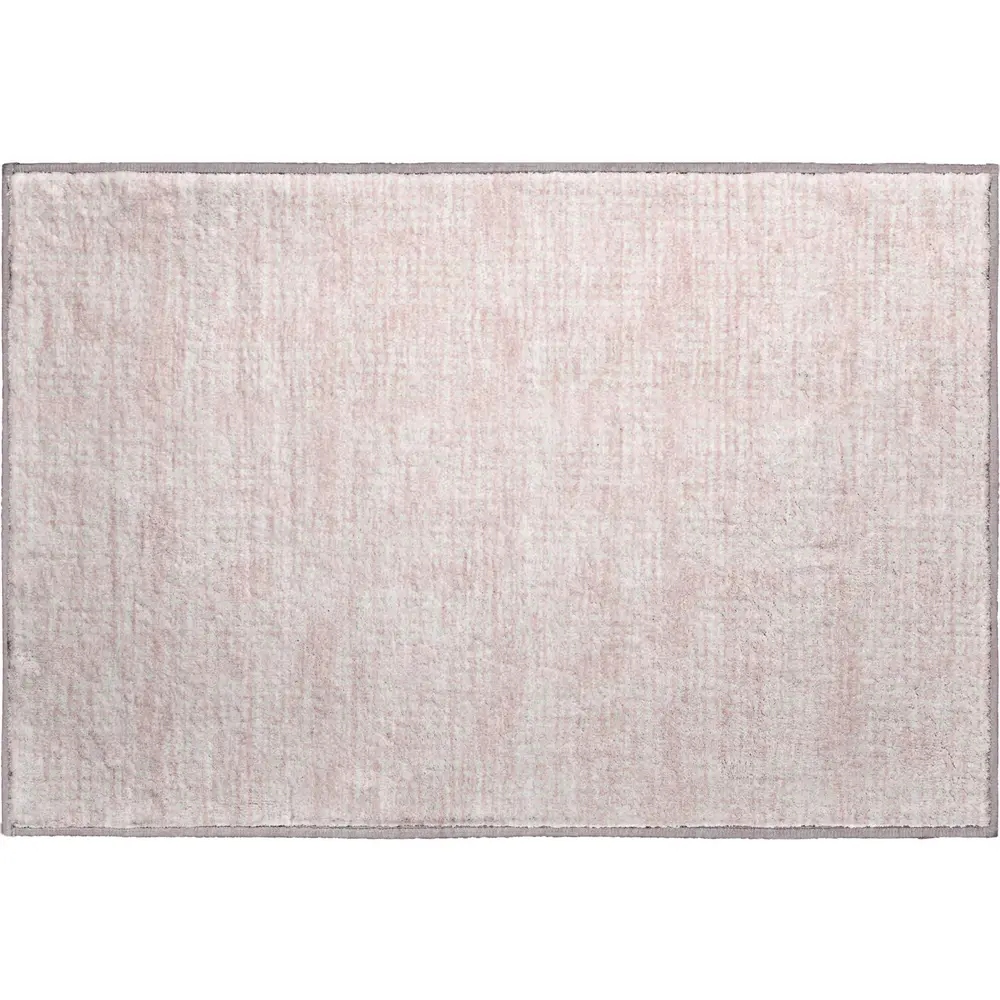 Mayfield AMF890 Pink 1'8