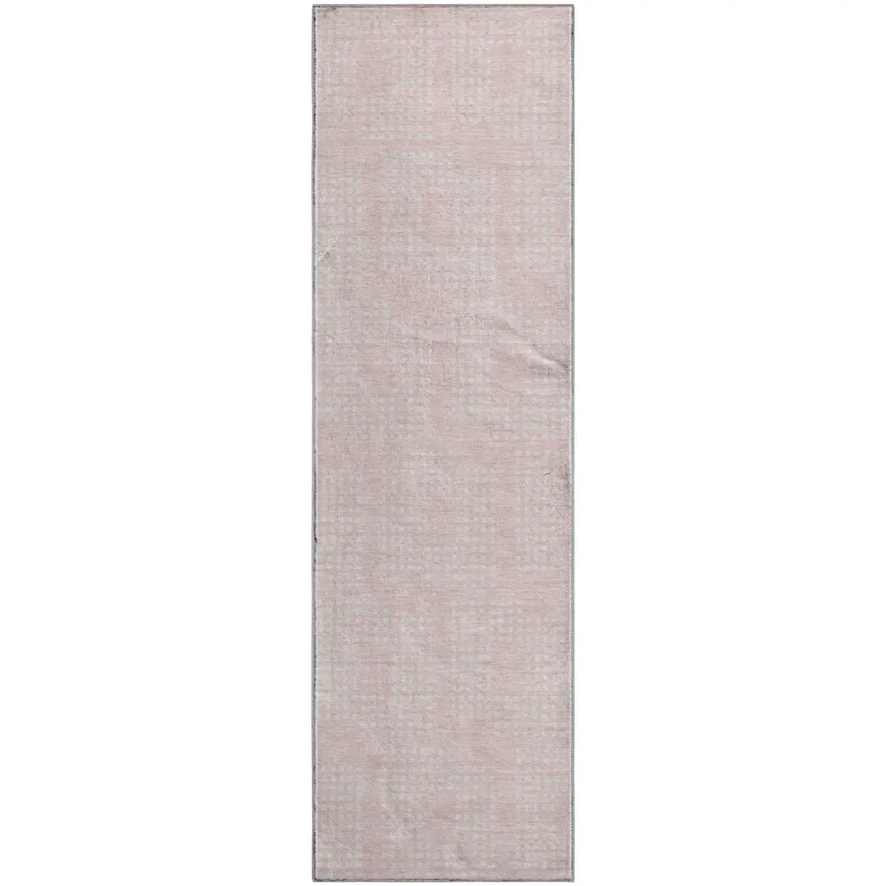 Mayfield AMF890 Pink 2'3