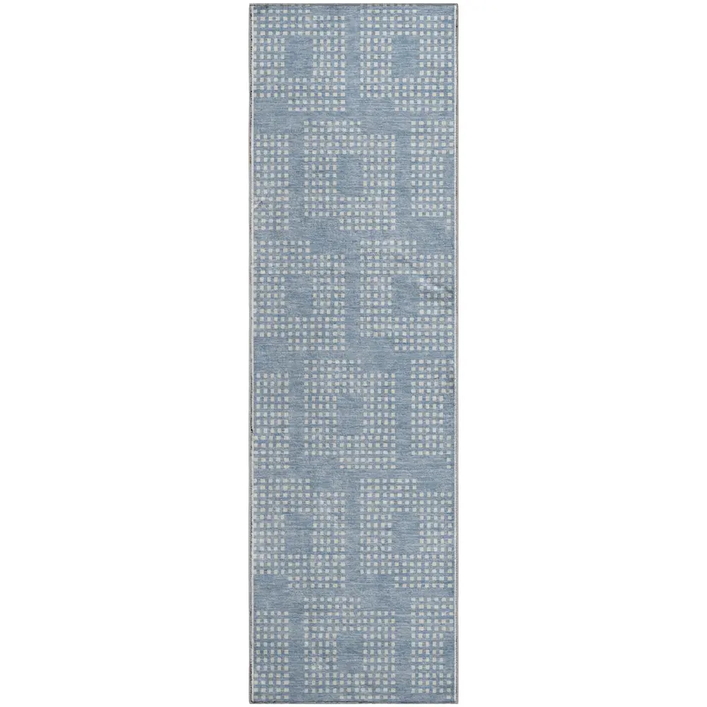 Mayfield AMF890 Sky 2'3