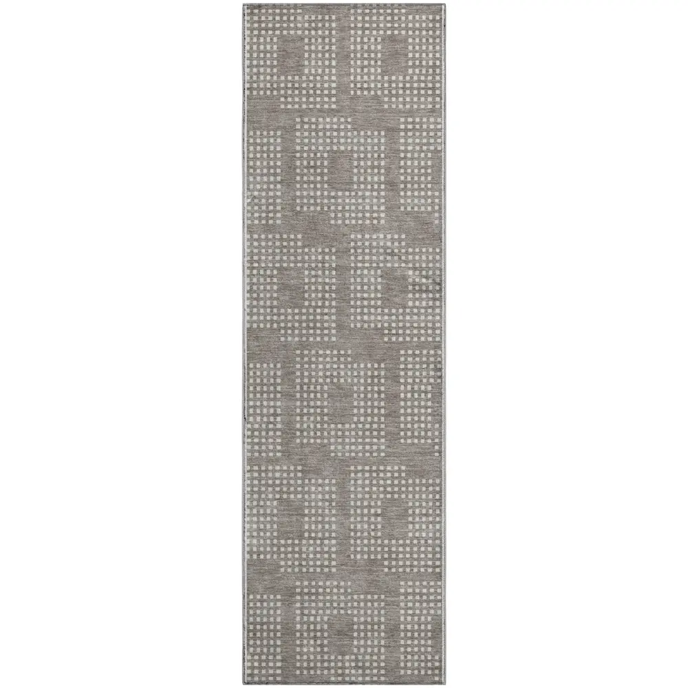 Mayfield AMF890 Taupe 2'3