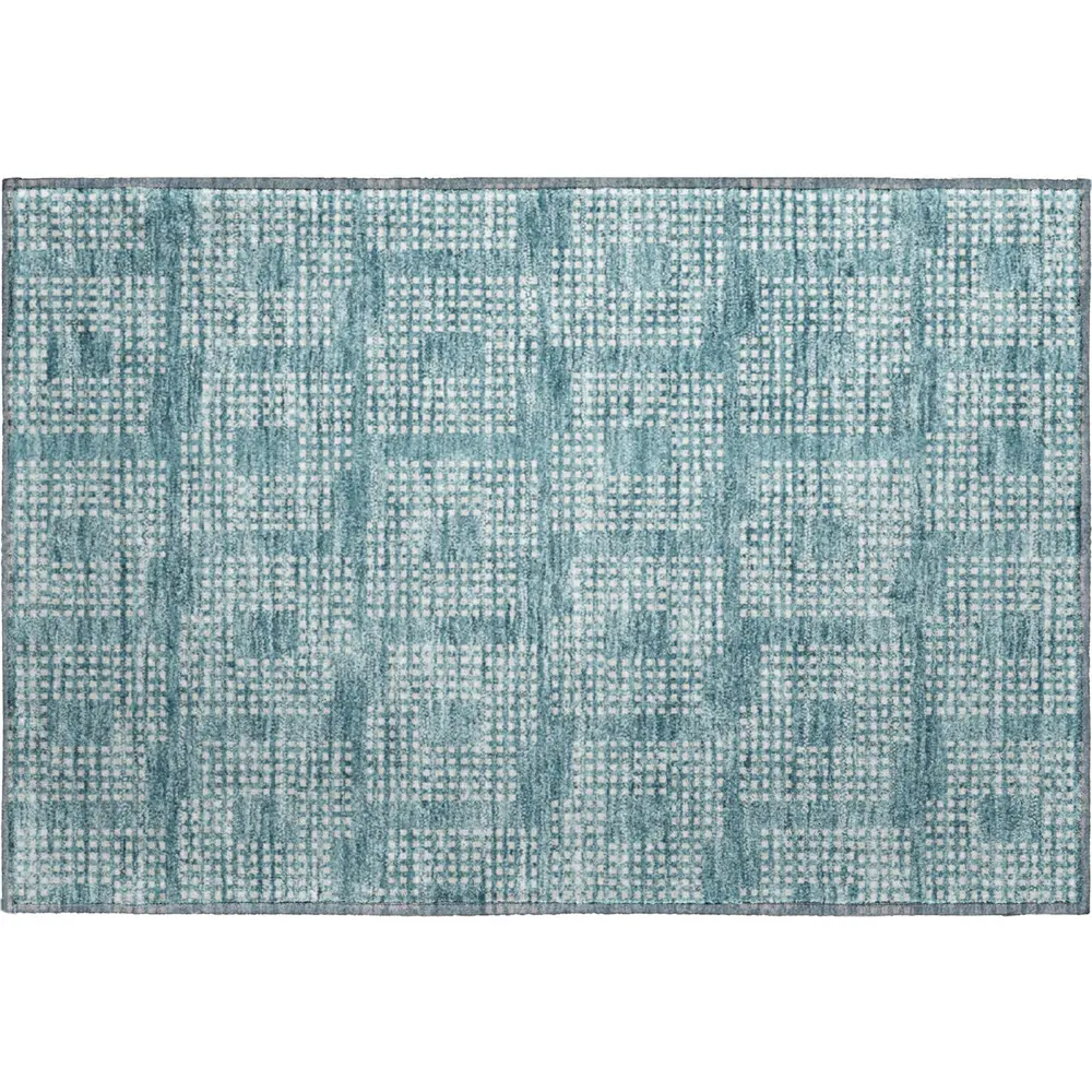 Mayfield AMF890 Teal 1'8