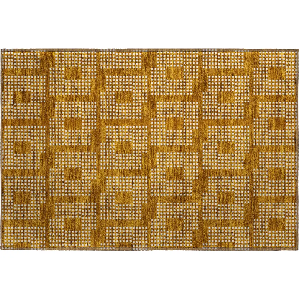 Mayfield AMF890 Terracotta 1'8