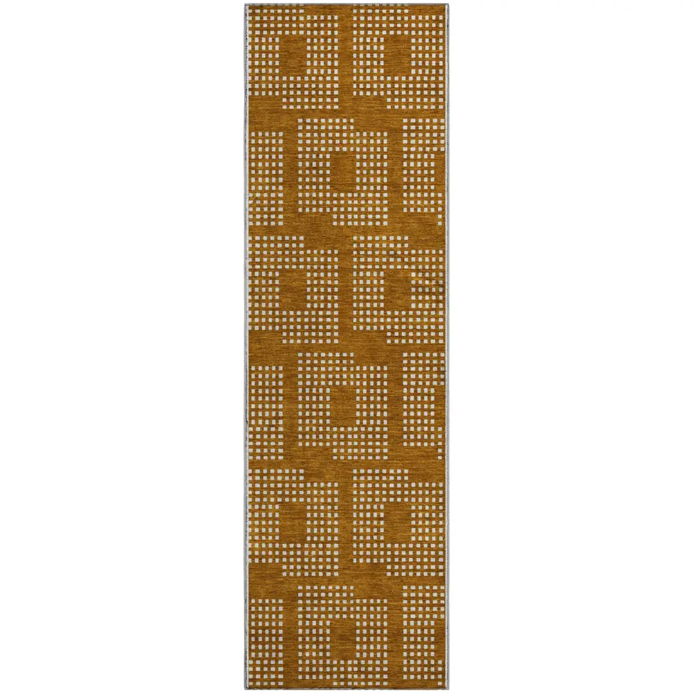 Mayfield AMF890 Terracotta 2'3