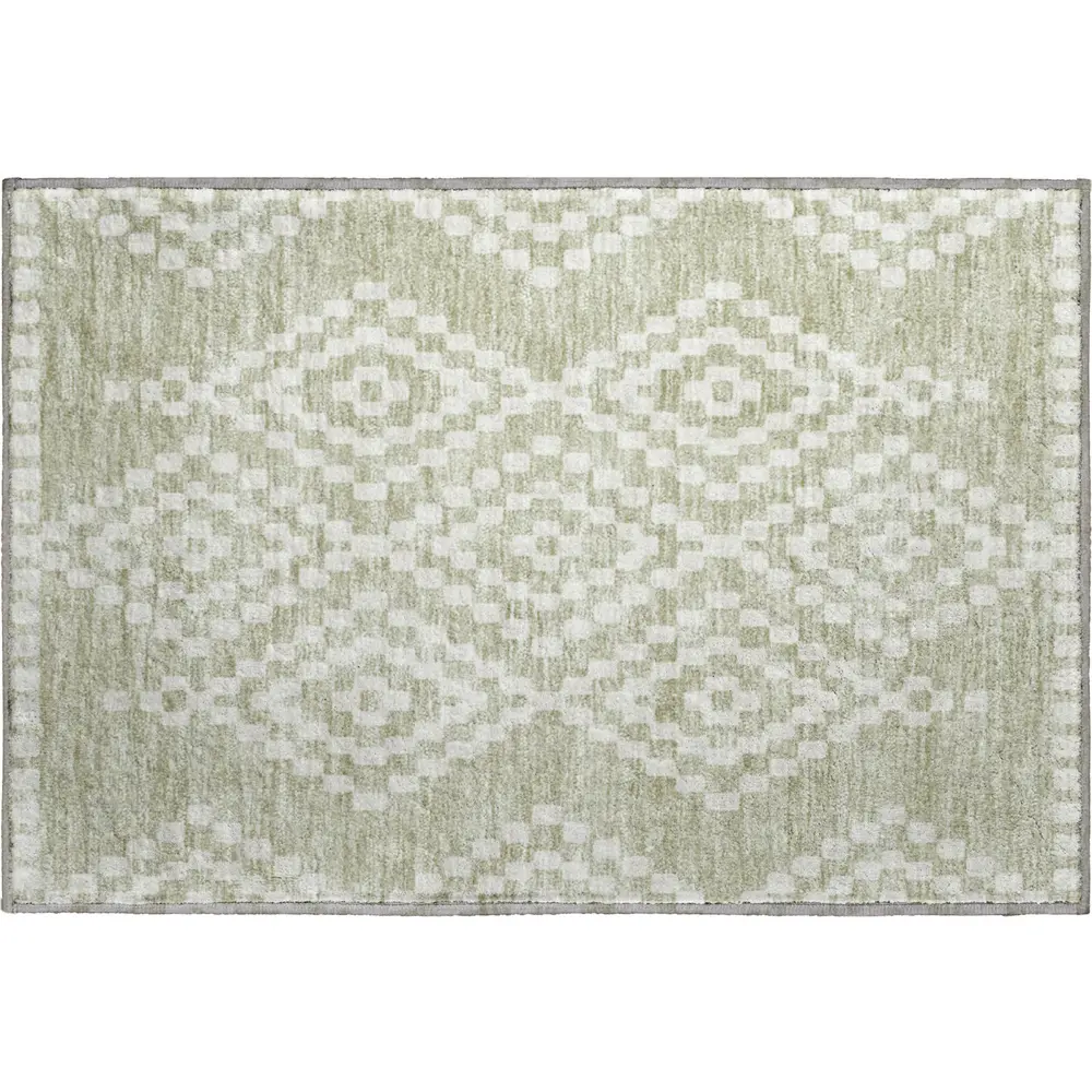 Mayfield AMF891 Aloe 1'8