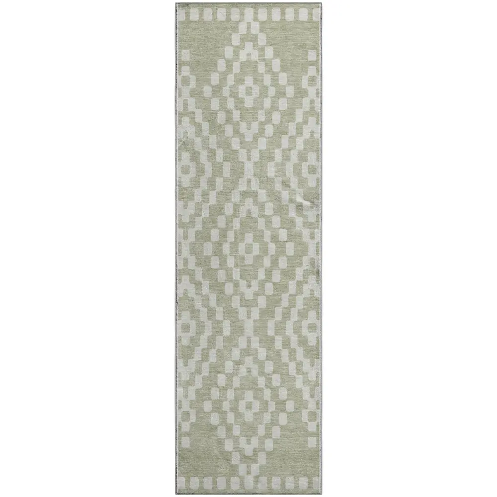 Mayfield AMF891 Aloe 2'3