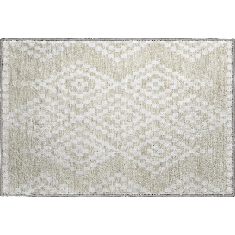 Mayfield AMF891 Beige 1'8