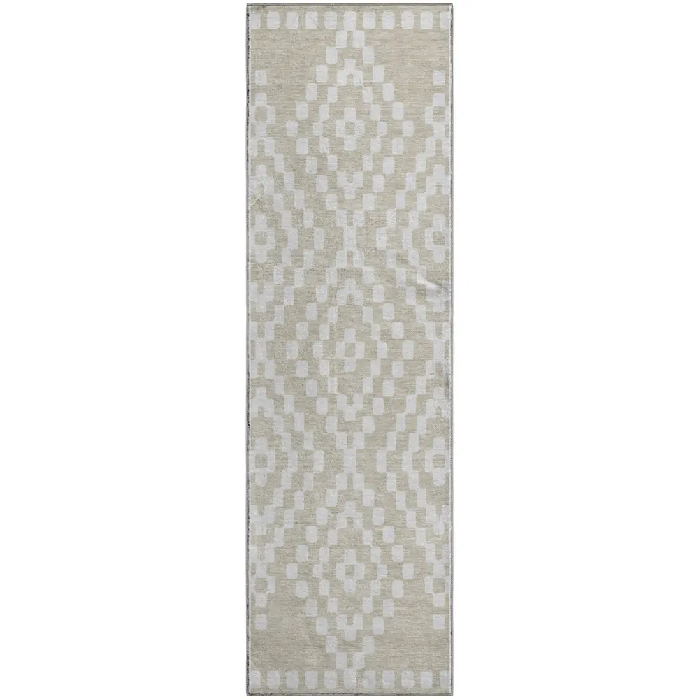 Mayfield AMF891 Beige 2'3