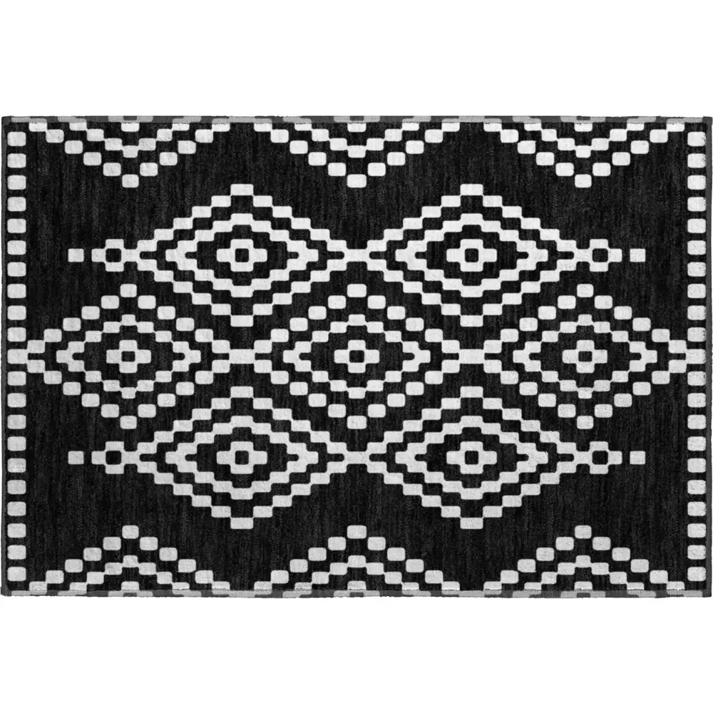 Mayfield AMF891 Black 1'8