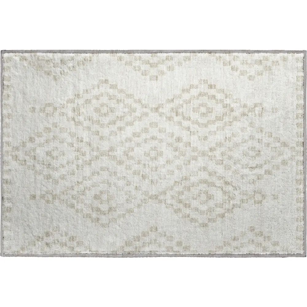 Mayfield AMF891 Ivory 1'8