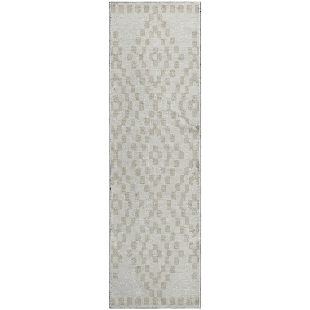 Mayfield AMF891 Ivory 2'3