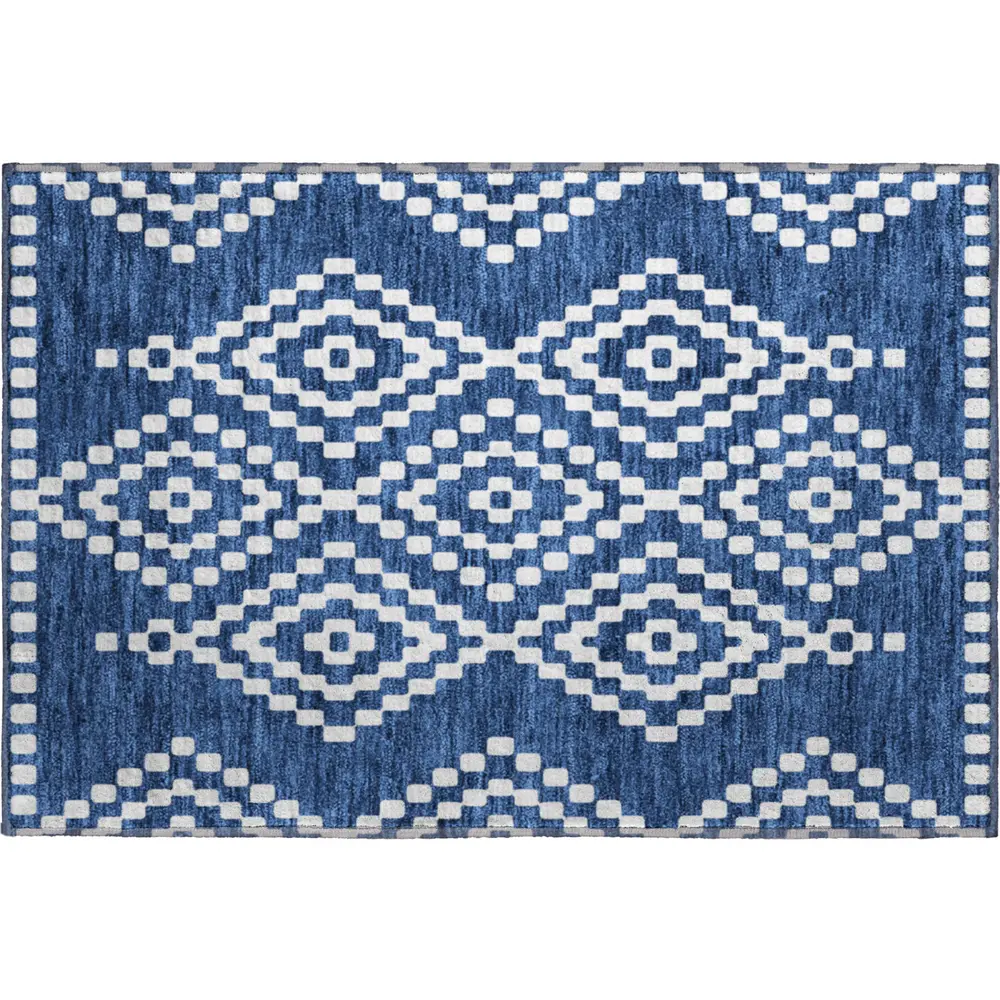 Mayfield AMF891 Navy 1'8