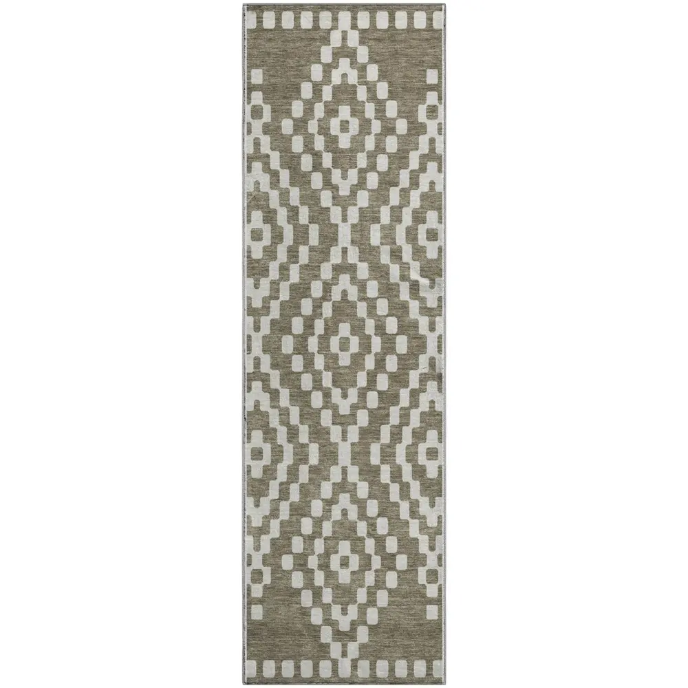 Mayfield AMF891 Taupe 2'3