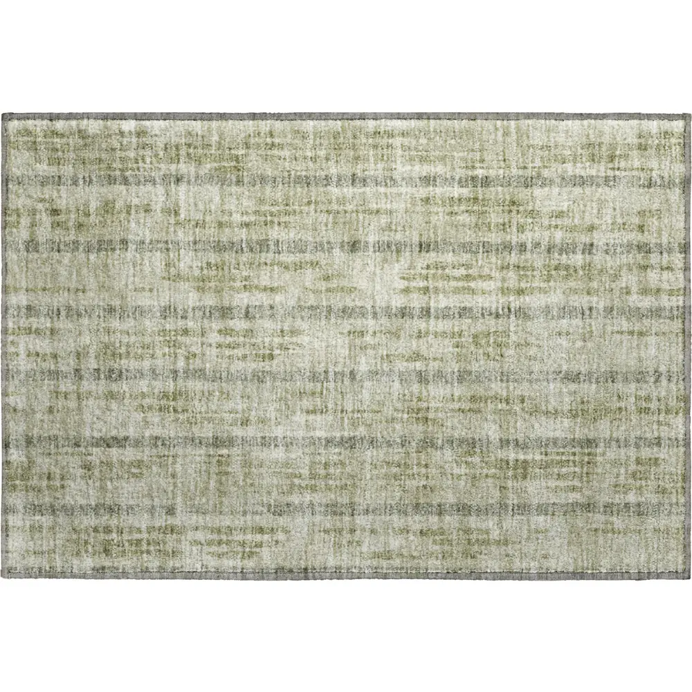 Mayfield AMF892 Aloe 1'8