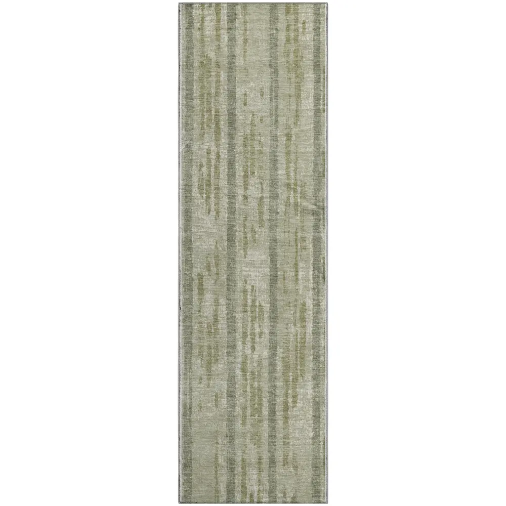 Mayfield AMF892 Aloe 2'3