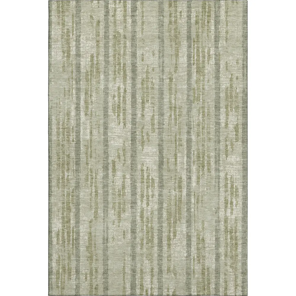 Mayfield AMF892 Aloe 10' x 14' Rug