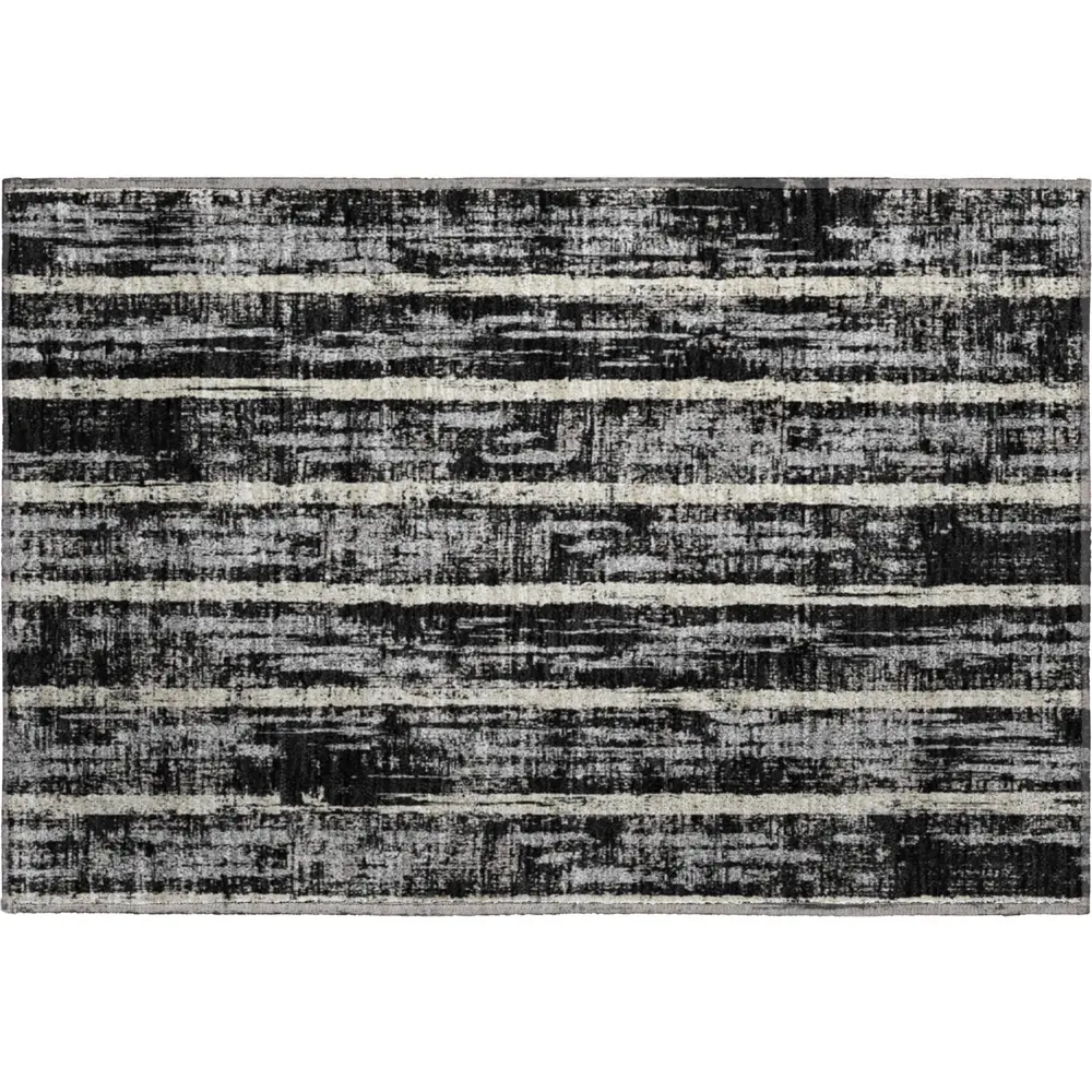 Mayfield AMF892 Black 1'8