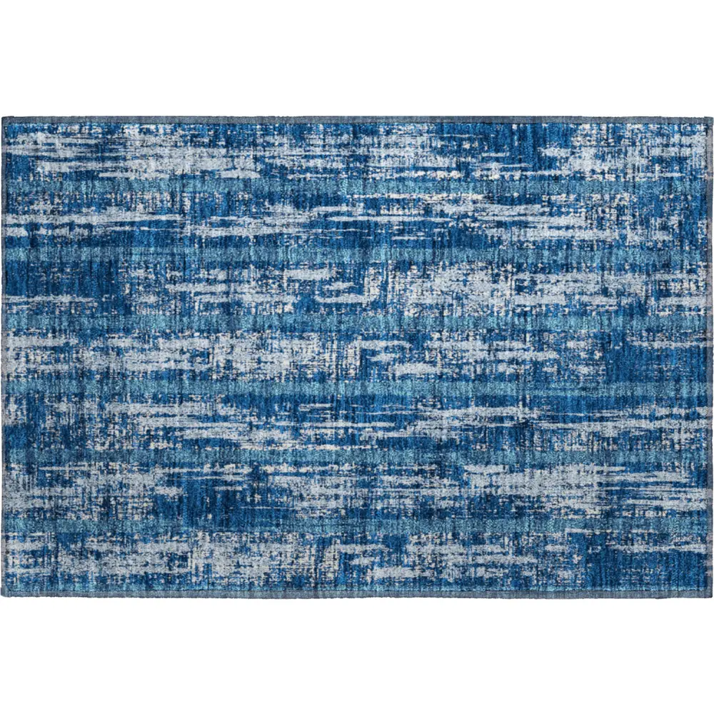 Mayfield AMF892 Blue 1'8