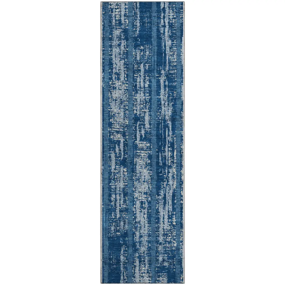 Mayfield AMF892 Blue 2'3