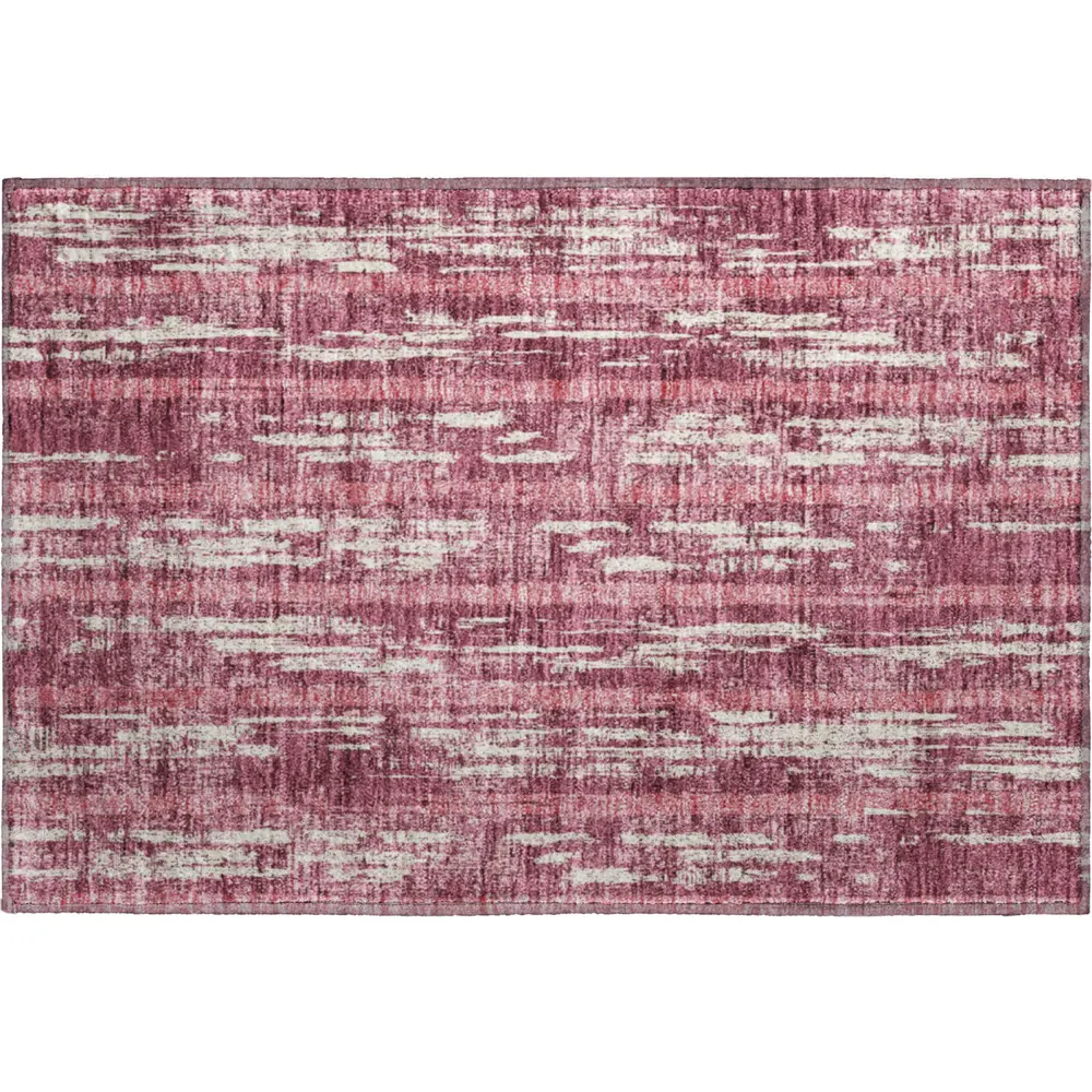 Mayfield AMF892 Blush 1'8