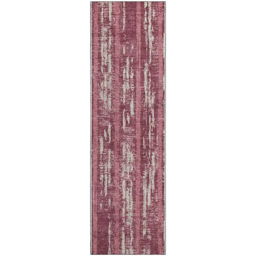 Mayfield AMF892 Blush 2'3