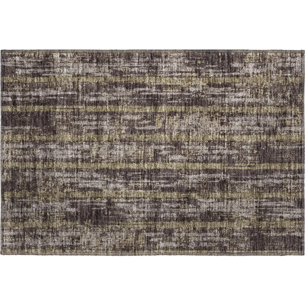 Mayfield AMF892 Chocolate 1'8