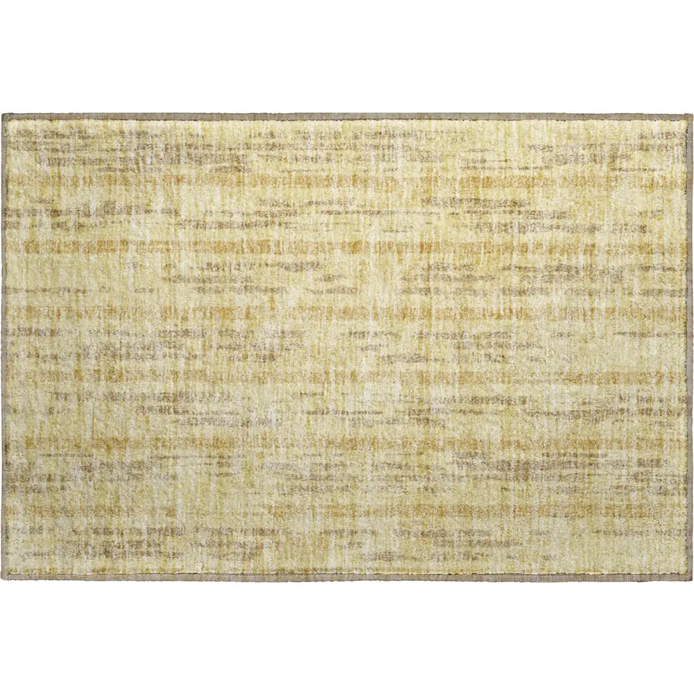 Mayfield AMF892 Gold 1'8