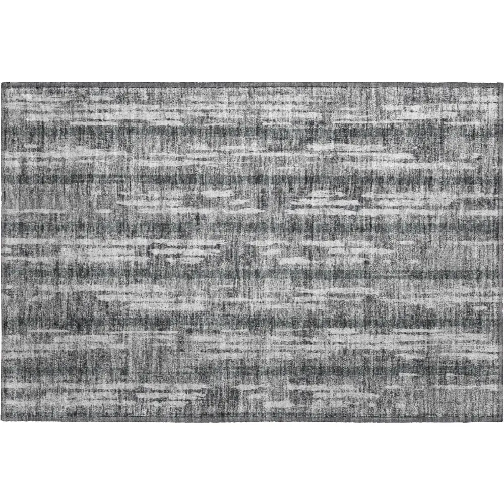 Mayfield AMF892 Gray 1'8