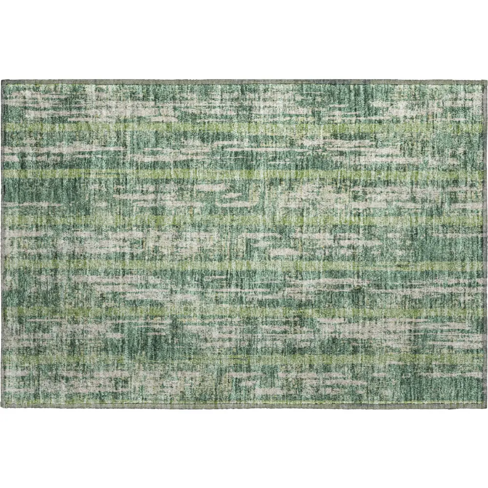 Mayfield AMF892 Green 1'8