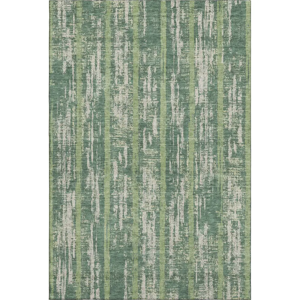 Mayfield AMF892 Green 2'6