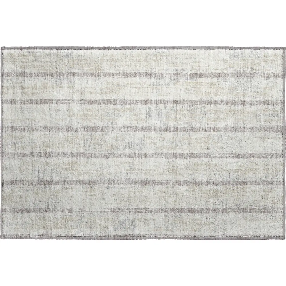 Mayfield AMF892 Ivory 1'8