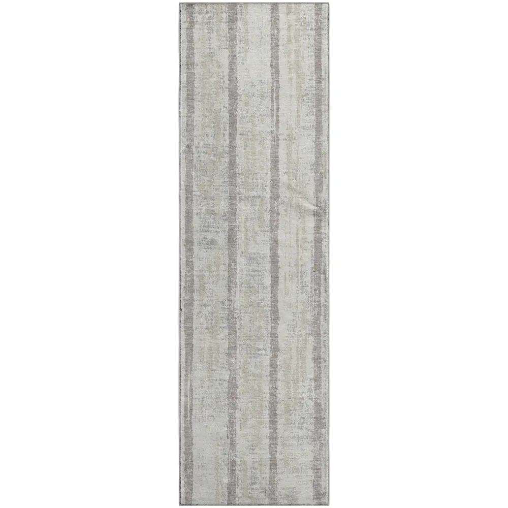 Mayfield AMF892 Ivory 2'3