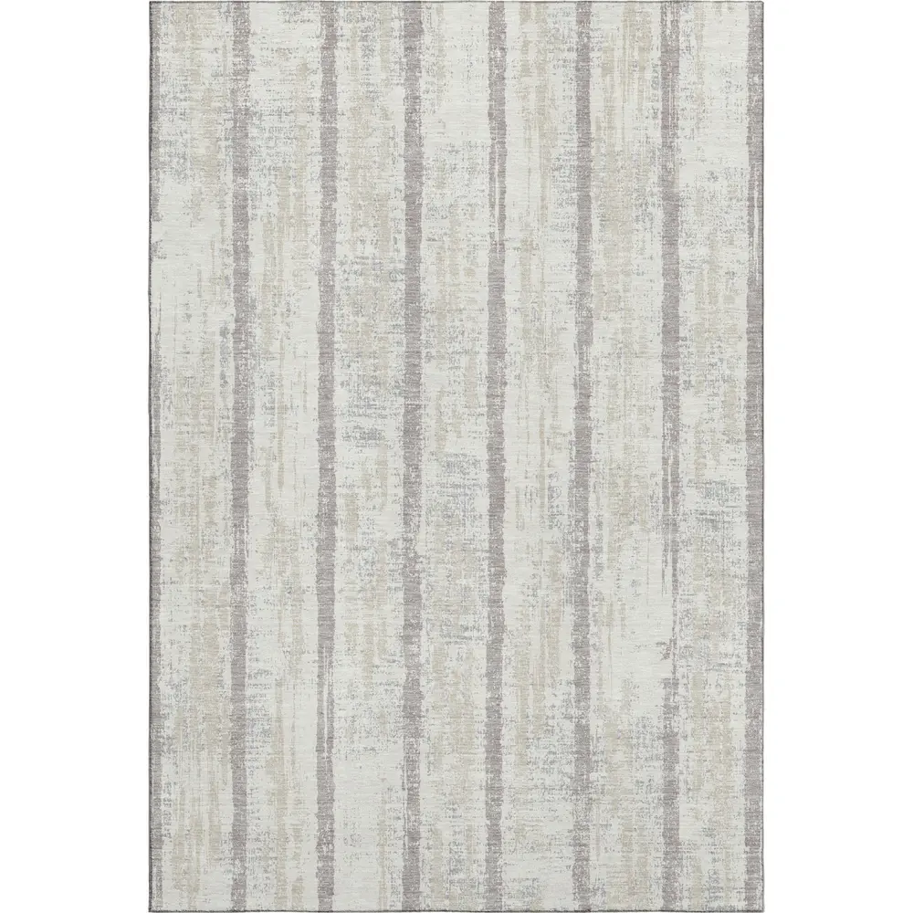Mayfield AMF892 Ivory 8' x 10' Rug