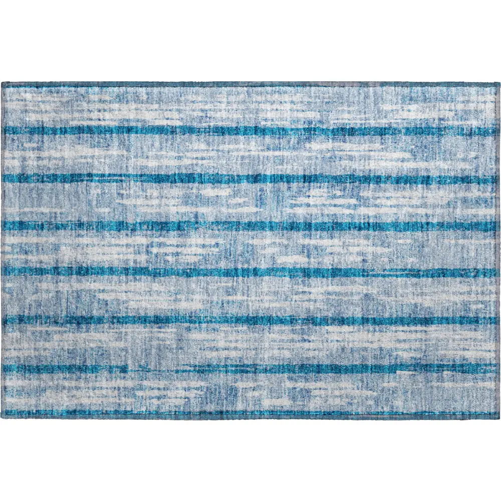 Mayfield AMF892 Navy 1'8