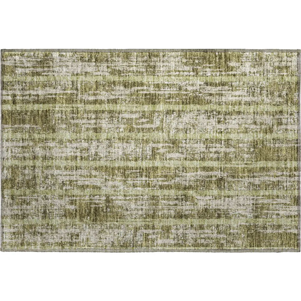 Mayfield AMF892 Olive 1'8