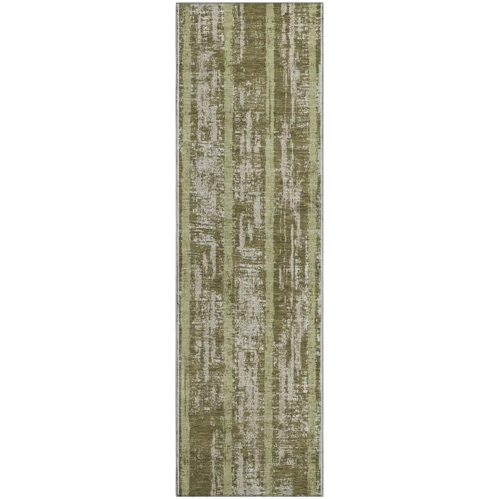 Mayfield AMF892 Olive 2'3