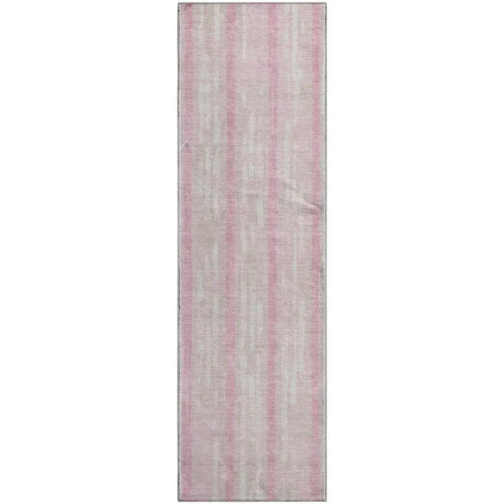 Mayfield AMF892 Pink 2'3