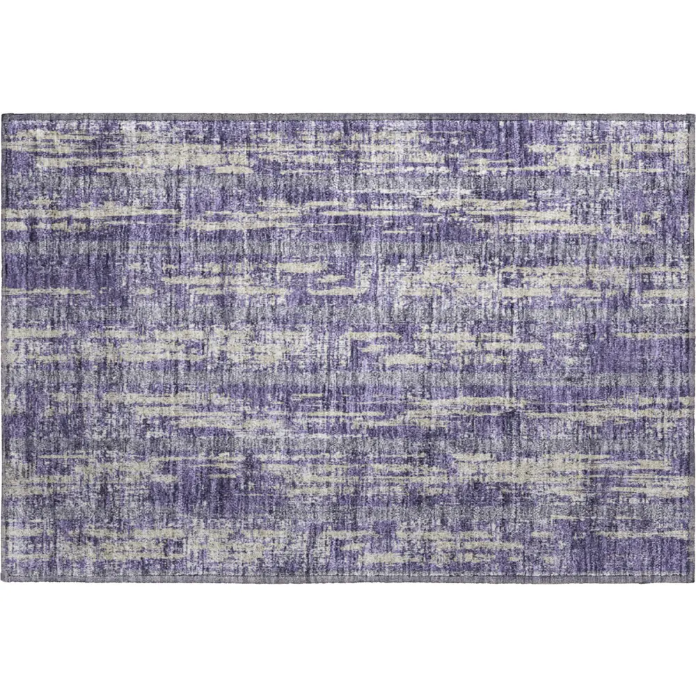 Mayfield AMF892 Purple 1'8