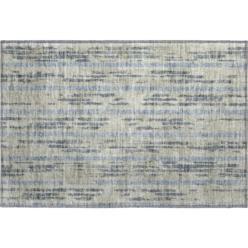 Mayfield AMF892 Taupe 1'8