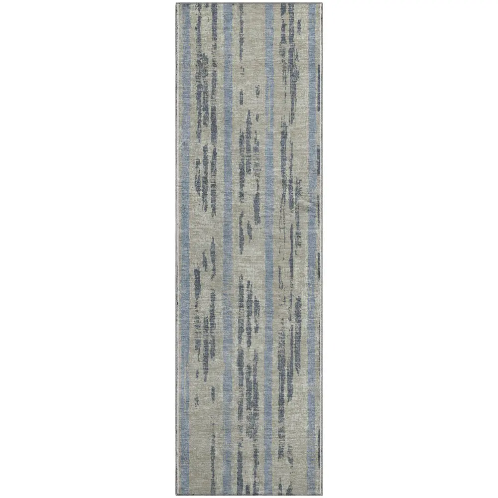 Mayfield AMF892 Taupe 2'3