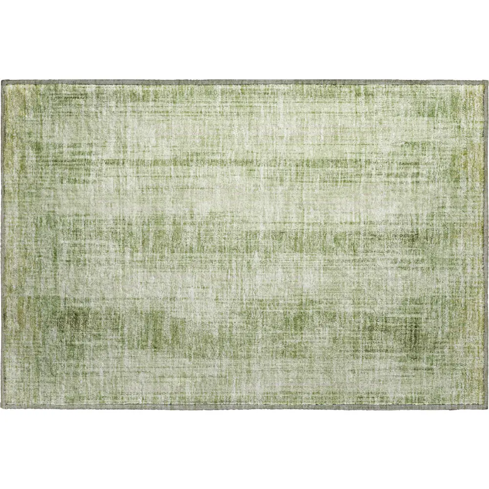 Mayfield AMF893 Aloe 1'8