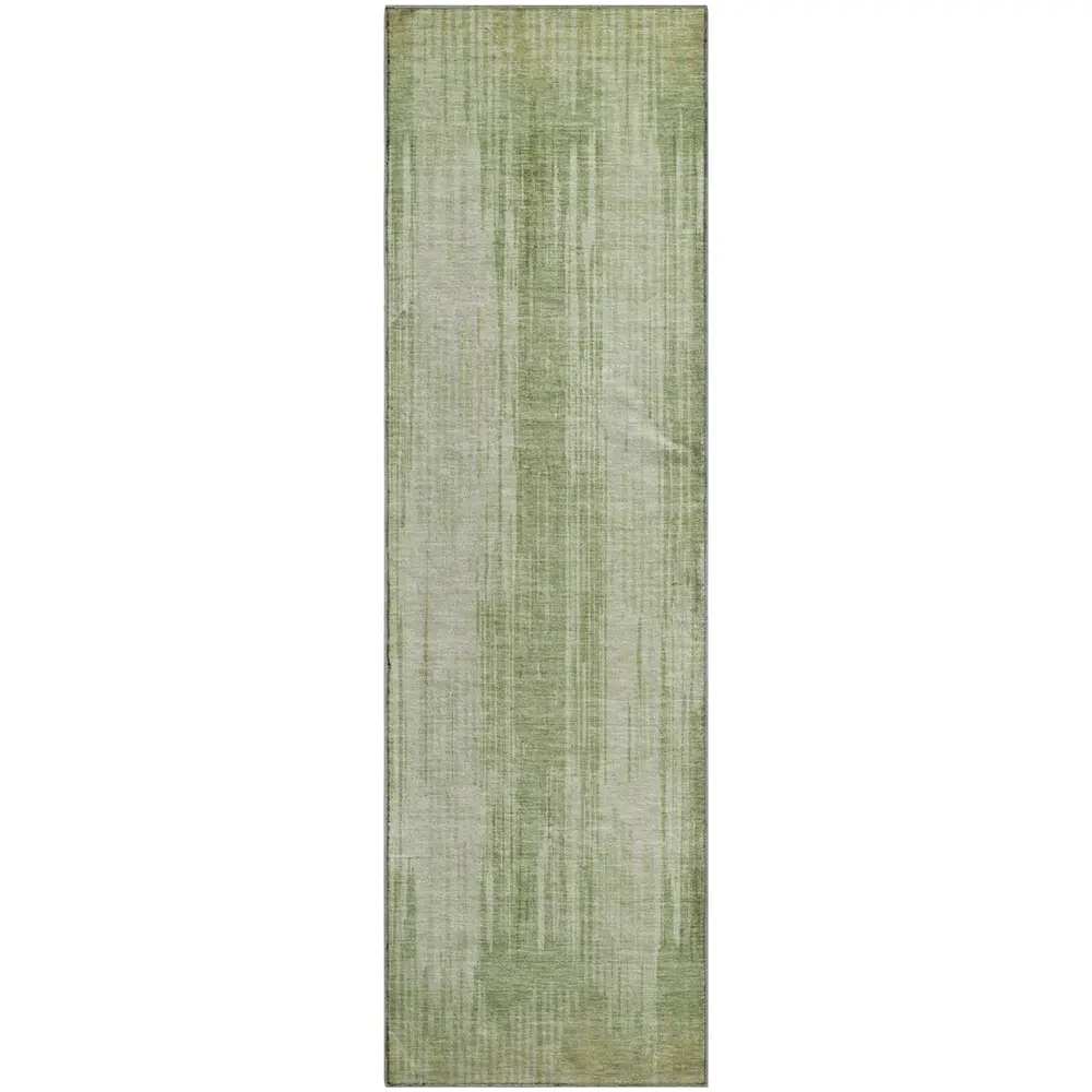 Mayfield AMF893 Aloe 2'3